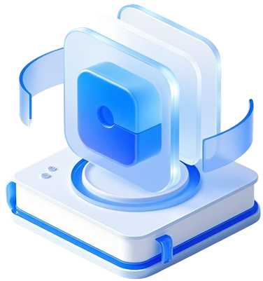 Upstract Team